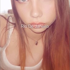 Фотография девушки Даша, 19 лет из г. Алматы