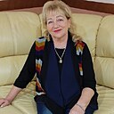 Валентина, 68 лет