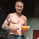 Павел, 43 года