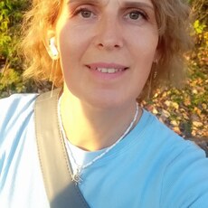 Тамара, 49 из г. Кемерово.