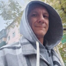 Фотография мужчины Алексей, 45 лет из г. Самара