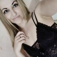 Наталья, 32 из г. Омск.