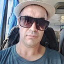 Татар Пала, 37 лет