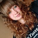 Татьяна, 35 лет