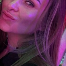 Юлия, 35 из г. Москва.