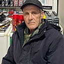 Василий, 58 лет