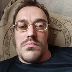 Фотография мужчины Женя, 38 лет из г. Самара