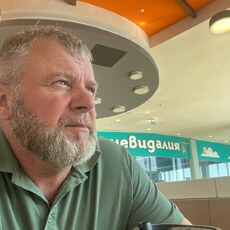 Фотография мужчины Владимир, 56 лет из г. Сергиев Посад