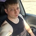 Алексей, 37 лет