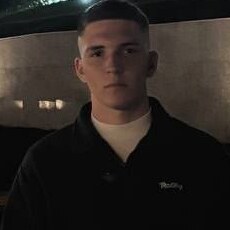 Фотография мужчины Дима, 45 лет из г. Севастополь