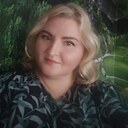 Татьяна, 48 лет