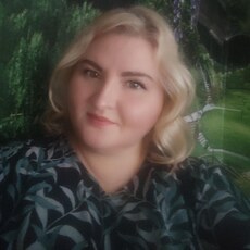 Фотография девушки Татьяна, 48 лет из г. Новосибирск