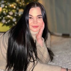 Вера, 26 из г. Петрозаводск.