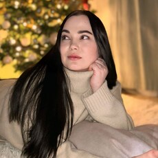 Фотография девушки Вера, 26 лет из г. Петрозаводск