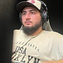 Карим, 29 лет