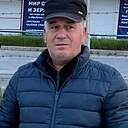 Дамир, 55 лет