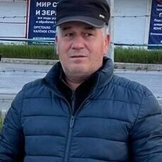 Фотография мужчины Дамир, 55 лет из г. Шахты