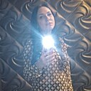 Оксана, 41 год