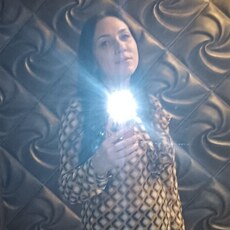 Оксана, 41 из г. Артем.