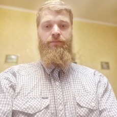 Фотография мужчины Руслан, 36 лет из г. Донецк