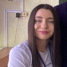 Фотография девушки Наталья, 29 лет из г. Жлобин