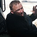 Konstantin, 43 года