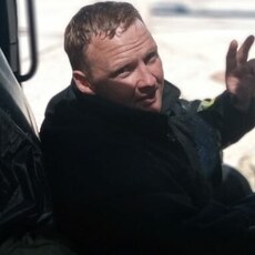 Фотография мужчины Konstantin, 43 года из г. Тихвин