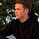 Никита, 22 года