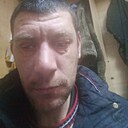 Роман, 42 года