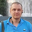 Евгений, 40 лет