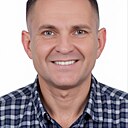 Сергей, 49 лет