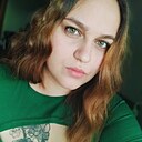 Анастасия, 24 года