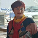 Светлана, 56 лет