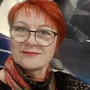 Светлана, 56 лет