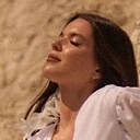 София, 23 года