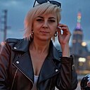 Ирина, 44 года