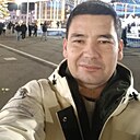 Салом, 37 лет