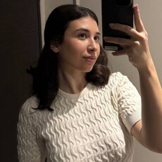 Анна, 29 из г. Санкт-Петербург.