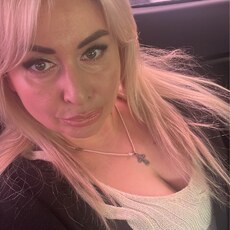 Фотография девушки Яна, 44 года из г. Видное