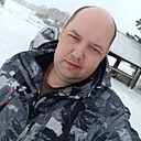 Кирилл, 31 год