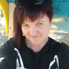 Фотография девушки Катя, 36 лет из г. Астана