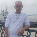 Андрей, 45 лет