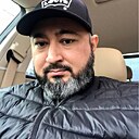 Аслан, 37 лет