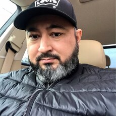 Фотография мужчины Аслан, 37 лет из г. Пятигорск