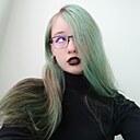 Ангелина, 18 лет