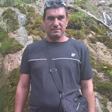 Фотография мужчины Дмитрий, 45 лет из г. Торжок