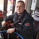 Николай, 48 лет