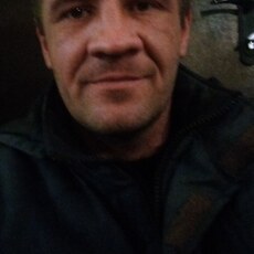 Фотография мужчины Vova, 42 года из г. Репки