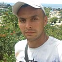 Владимир, 42 года