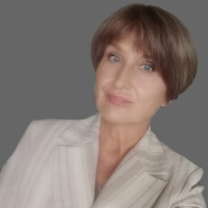 Фотография девушки Ирина, 64 года из г. Артем